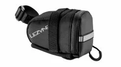 Lezyne Caddy S Sacoche De Selle V5
