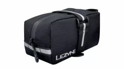 Lezyne Caddy Road Sacoche De Selle -SACOCHES VÉLO Soldes BAG Ly8CAR 458000121 00 il