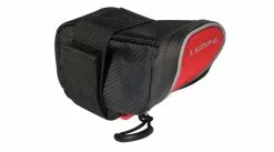 Lezyne Micro Caddy Sacoche De Selle -SACOCHES VÉLO Soldes BAG Ly9MCA S sw ro Micro Caddy MJ19 il