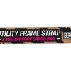 Muc-Off Utility Frame Strap Waterproof Cargo Bundle