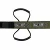 Muc-Off Utility Frame Strap 1 Muc-Off Utility Frame Strap -SACOCHES VÉLO Soldes BAG MuZUFS MUC OFF UTILITY FRAME STRAP GREEN 00 il