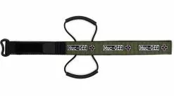 Muc-Off Utility Frame Strap