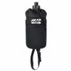 NC-17 Connect Storage Sacoche De Guidon Noir