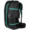 Ortlieb Atrack ST Sac à Dos Femmes Noir -SACOCHES VÉLO Soldes BAG Ol0ATS3 sw Atrack ST MJ20 il
