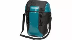 Ortlieb Vélo-Packer Classic Sacoche Arrière 7 Ortlieb Vélo-Packer Classic Sacoche Arrière -SACOCHES VÉLO Soldes BAG Ol0BPC tu sw Bike Packer Classic MJ20 il