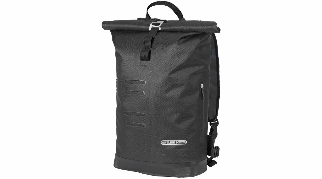Ortlieb Commuter-Daypack City Sac à Dos 3 Ortlieb Commuter-Daypack City Sac à Dos