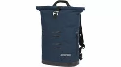 Ortlieb Commuter-Daypack Urban Sac à Dos