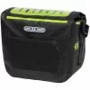 Ortlieb E-Glow Sacoche De Guidon -SACOCHES VÉLO Soldes BAG Ol0EGL sw E Glow MJ20 il