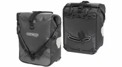 Ortlieb Sport-Roller Classic Vélopoche -SACOCHES VÉLO Soldes BAG Ol0SRC ga sw il