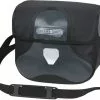 Ortlieb Ultimate Six Classic Sacoche De Guidon