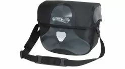 Ortlieb Ultimate Six Classic Sacoche De Guidon -SACOCHES VÉLO Soldes BAG Ol0U6MC ga sw Ultimate 6 Classic MJ20 il