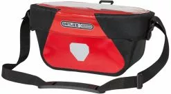 Ortlieb Ultimate Six Classic Sacoche De Guidon