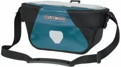Ortlieb Ultimate Six Classic Sacoche De Guidon 12 Ortlieb Ultimate Six Classic Sacoche De Guidon -SACOCHES VÉLO Soldes BAG Ol0U6SC tu sw Ultimate 6 Classic MJ20 il