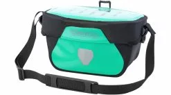 Ortlieb Ultimate Six Free Sacoche De Guidon