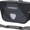 Ortlieb Ultimate Six Plus Sacoche De Guidon -SACOCHES VÉLO Soldes BAG Ol0U6SP ga sw Ultimate 6 Plus MJ20 il
