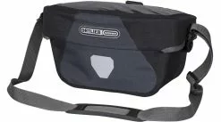 Ortlieb Ultimate Six Plus Sacoche De Guidon