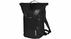 Ortlieb Velocity Sac à Dos -SACOCHES VÉLO Soldes BAG Ol0VE17 sw Velocity MJ20 il