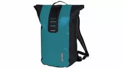 Ortlieb Velocity Sac à Dos -SACOCHES VÉLO Soldes BAG Ol0VE17 tu sw Velocity MJ20 il