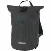 Ortlieb Velocity High Visibility Sac à Dos -SACOCHES VÉLO Soldes BAG Ol0VECH ge sw Velocity High Visibility MJ il
