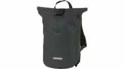 Ortlieb Velocity High Visibility Sac à Dos