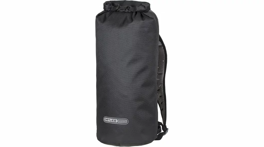Ortlieb X-Plorer Sac à Dos 3 Ortlieb X-Plorer Sac à Dos