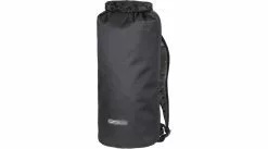 Ortlieb X-Plorer Sac à Dos 5 Ortlieb X-Plorer Sac à Dos -SACOCHES VÉLO Soldes BAG Ol0XP59 sw X Plorer MJ20 il