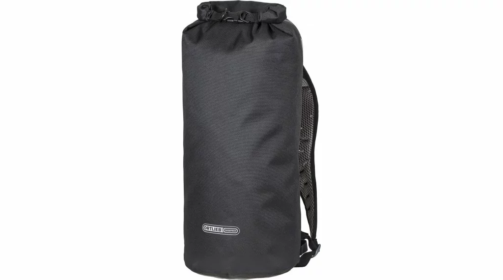 Ortlieb X-Plorer Sac à Dos 4 Ortlieb X-Plorer Sac à Dos – Image 2