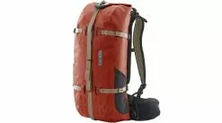 Ortlieb Atrack Sac à Dos