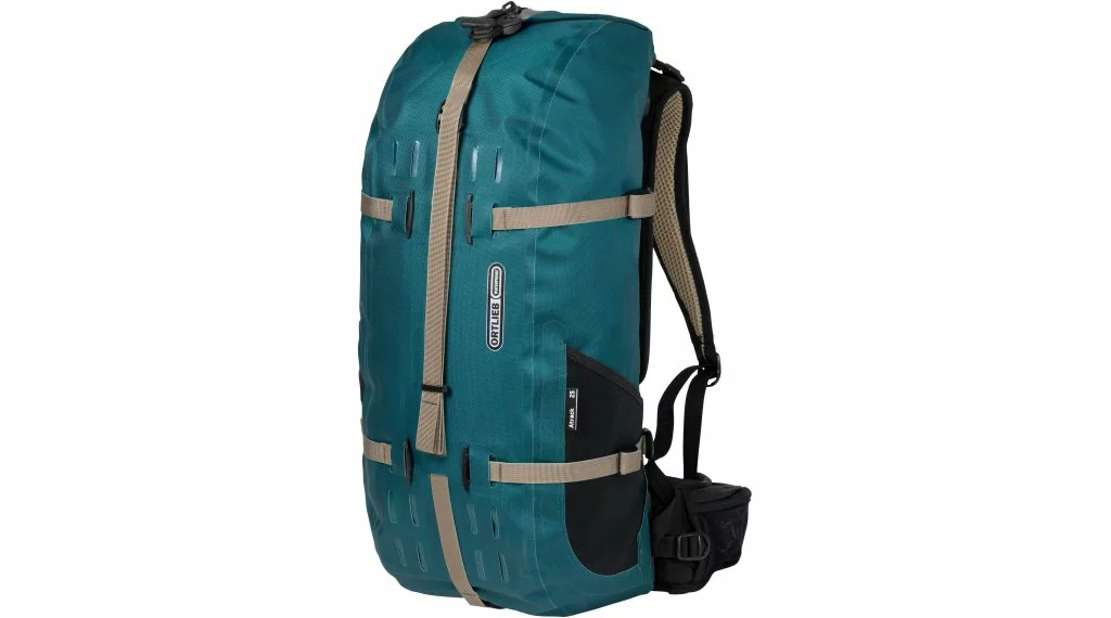 Ortlieb Atrack Sac à Dos 5 Ortlieb Atrack Sac à Dos – Image 3