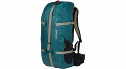 Ortlieb Atrack Sac à Dos 13 Ortlieb Atrack Sac à Dos -SACOCHES VÉLO Soldes BAG Ol1ATR R7056 il