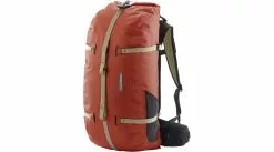 Ortlieb Atrack Sac à Dos 14 Ortlieb Atrack Sac à Dos -SACOCHES VÉLO Soldes BAG Ol1ATR R7105 il
