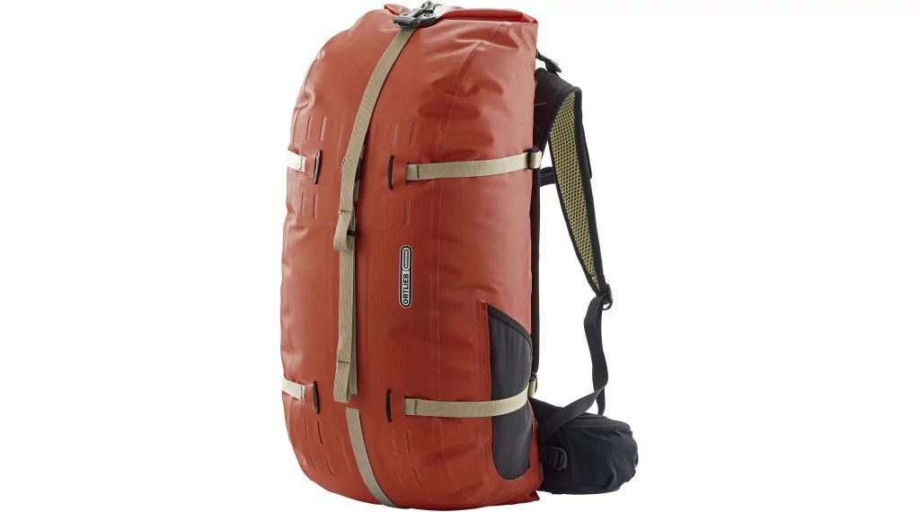 Ortlieb Atrack Sac à Dos 8 Ortlieb Atrack Sac à Dos – Image 6
