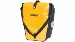 Ortlieb Back-Roller Classic Sacoche Arrière -SACOCHES VÉLO Soldes BAG Ol1BRC F5310 il