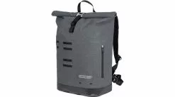 Ortlieb Commuter-Daypack Urban Sac à Dos -SACOCHES VÉLO Soldes BAG Ol1CDU R4190 il
