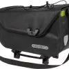 Ortlieb E-Trunk Sac Porte Bagage Noir -SACOCHES VÉLO Soldes BAG Ol1ETR F8240 il