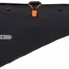 Ortlieb Frame-Pack RC Poche De Cadre -SACOCHES VÉLO Soldes BAG Ol1GVFPR F9975 il