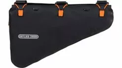 Ortlieb Frame-Pack RC Poche De Cadre