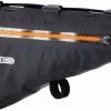 Ortlieb Frame-Pack Poche De Cadre -SACOCHES VÉLO Soldes BAG Ol1GVFP F9973 il