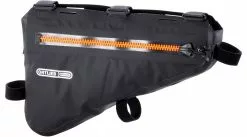 Ortlieb Frame-Pack Poche De Cadre
