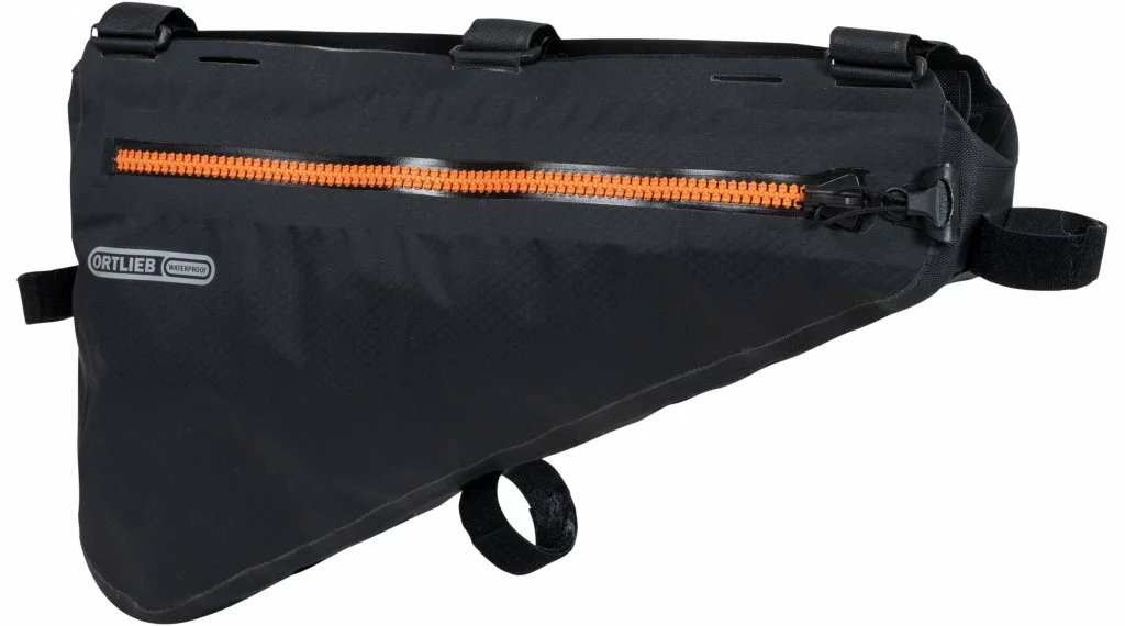 Ortlieb Frame-Pack Poche De Cadre 4 Ortlieb Frame-Pack Poche De Cadre – Image 2