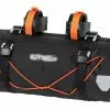 Ortlieb Guidon-Pack Sacoche De Guidon -SACOCHES VÉLO Soldes BAG Ol1GVHP F9922 il