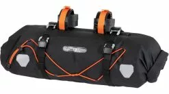 Ortlieb Guidon-Pack Sacoche De Guidon