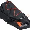 Ortlieb Seat-Pack Sacoche De Selle 2 Ortlieb Seat-Pack Sacoche De Selle -SACOCHES VÉLO Soldes BAG Ol1GVSP F9912 il