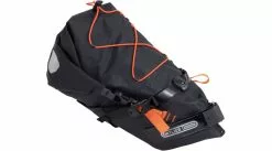 Ortlieb Seat-Pack Sacoche De Selle