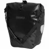 Ortlieb Back Roller Free QL3.1 Sacoche Vélo Noir -SACOCHES VÉLO Soldes BAG Ol1HBRF3 F5110 il