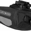 Ortlieb Micro-Bag Two Sacoche De Selle -SACOCHES VÉLO Soldes BAG Ol1MBT F9664 il