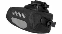 Ortlieb Micro-Bag Two Sacoche De Selle
