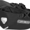 Ortlieb Saddle-Bag Two Sacoche De Selle
