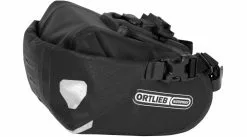 Ortlieb Saddle-Bag Two Sacoche De Selle