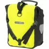 Ortlieb Sport-Roller High Visibility Vélopoche